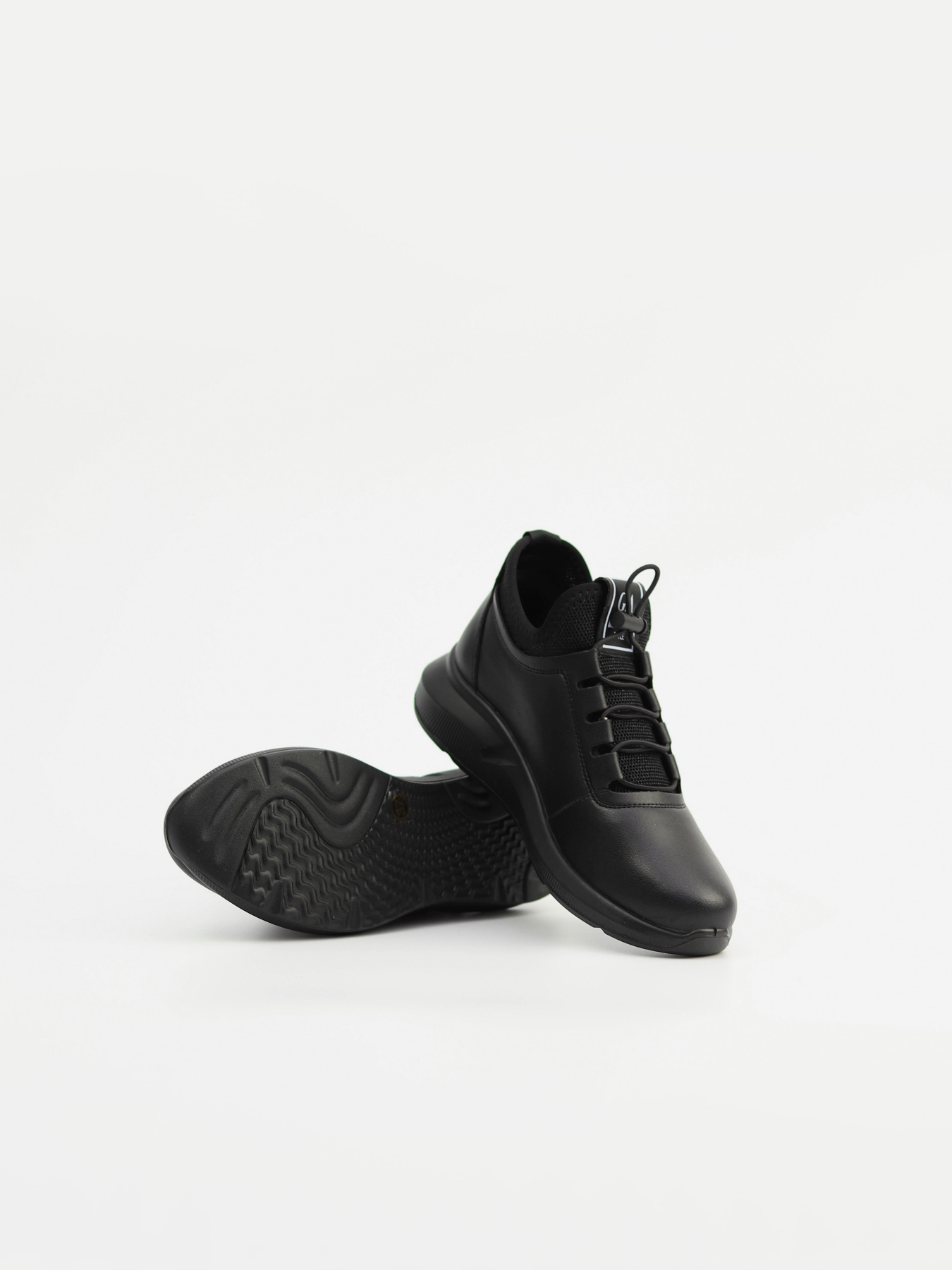 Кроссовки повседневные Respect модель GP016-010 Фото