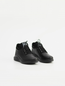 Кроссовки повседневные Respect модель GP016-010 Фото