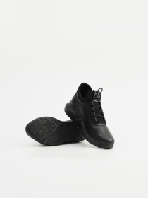 Кроссовки повседневные Respect модель GP016-010 Фото