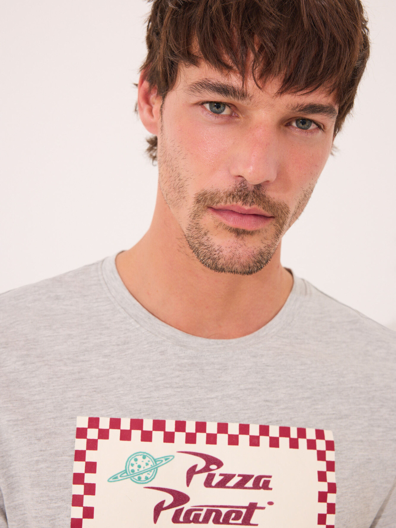 Піжама Women'secret Модель 2769943-60 Фото