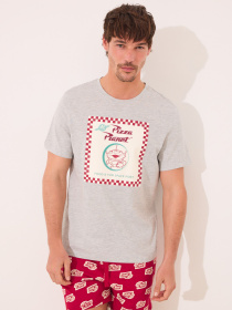 Піжама Women'secret Модель 2769943-60 Фото