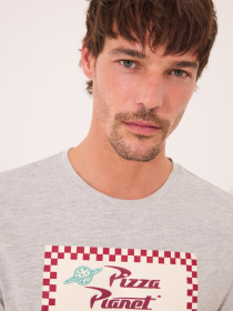 Піжама Women'secret Модель 2769943-60 Фото