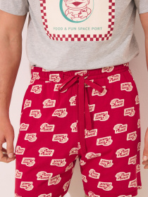 Піжама Women'secret Модель 2769943-60 Фото