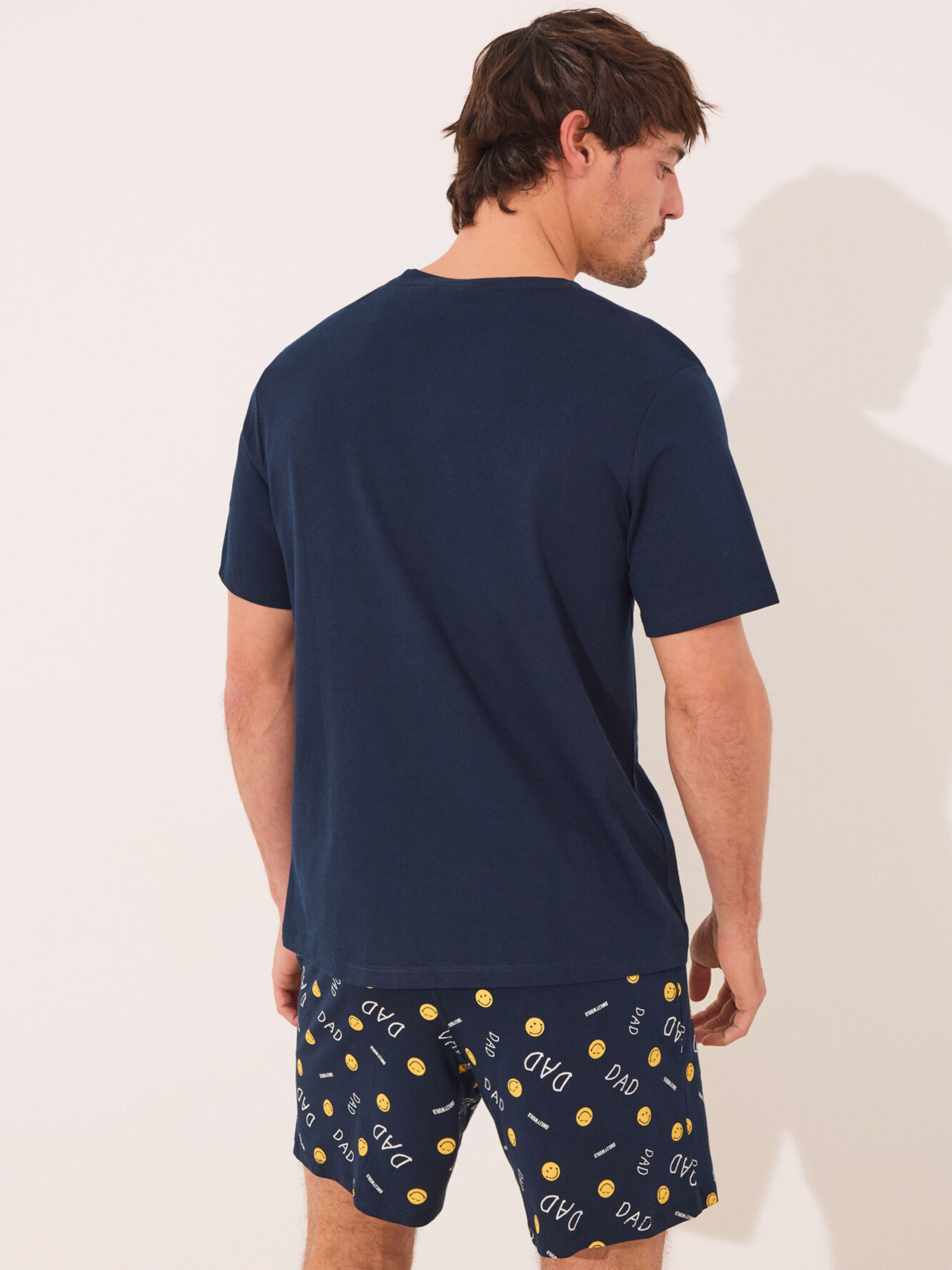 Піжама Women'secret Модель 2769944-10 Фото