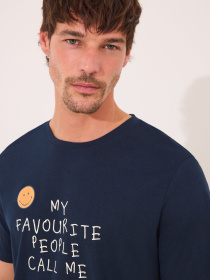 Піжама Women'secret Модель 2769944-10 Фото