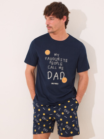 Піжама Women'secret Модель 2769944-10 Фото