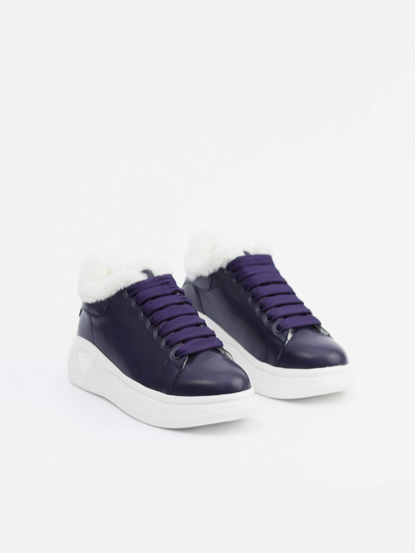 Кросівки Respect модель VK13-141308 Фото