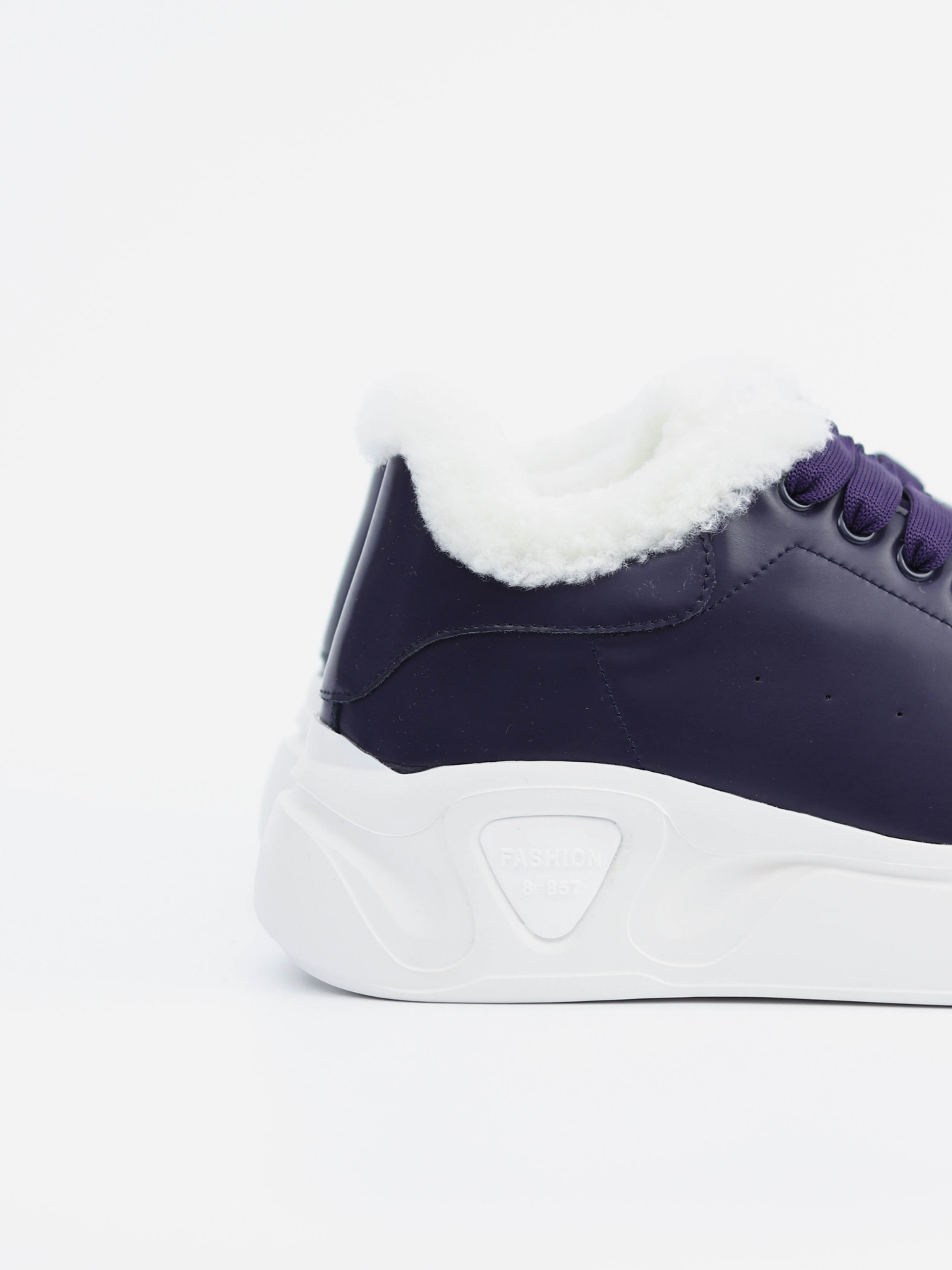 Кросівки Respect модель VK13-141308 Фото