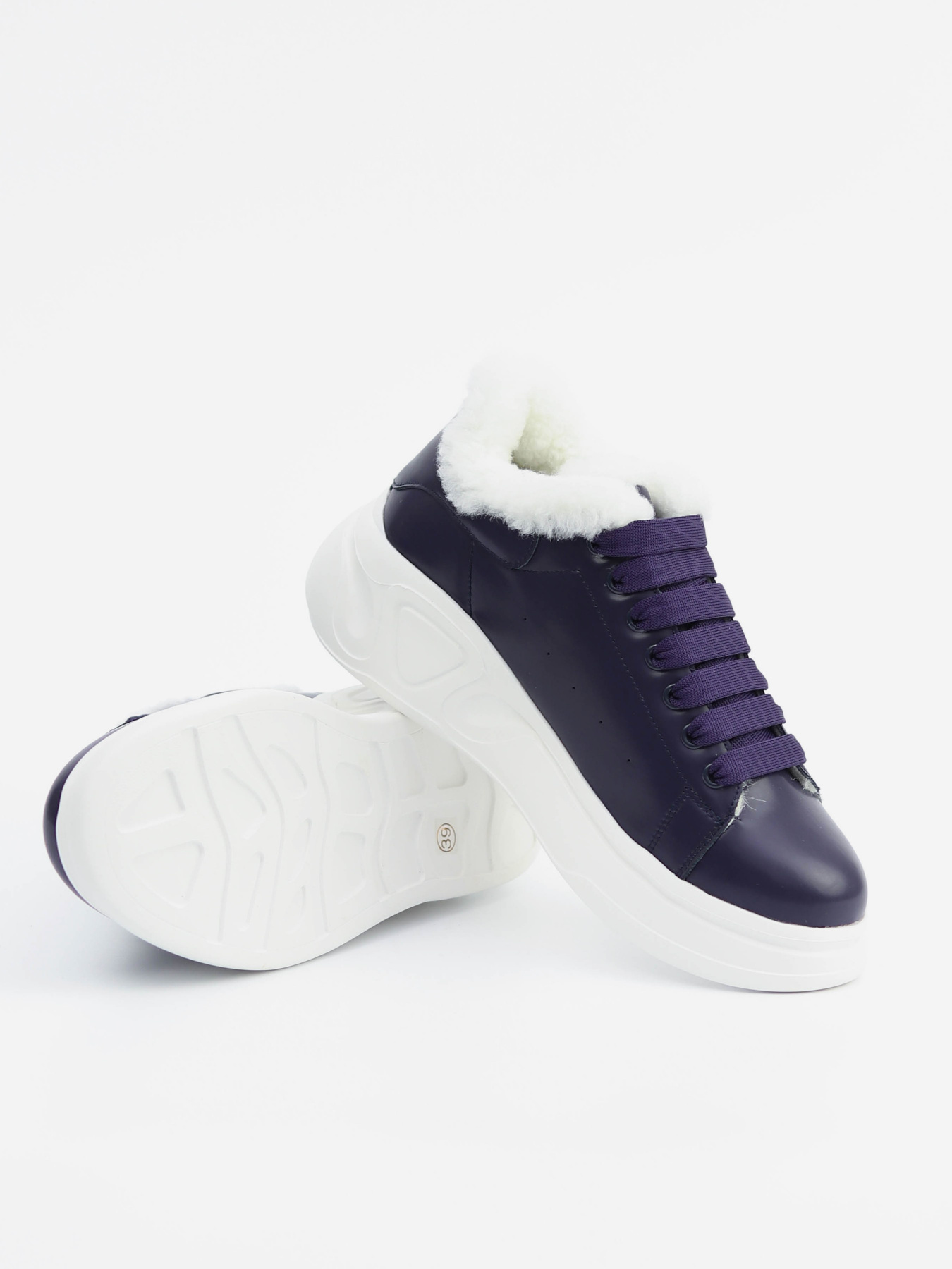 Кросівки Respect модель VK13-141308 Фото