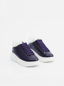 Кросівки Respect модель VK13-141308 Фото