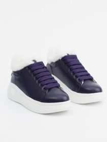 Кросівки Respect модель VK13-141308 Фото