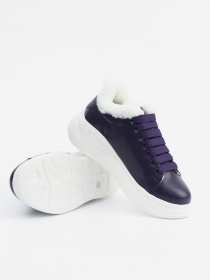 Кросівки Respect модель VK13-141308 Фото