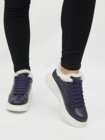 Кросівки Respect модель VK13-141308 Фото