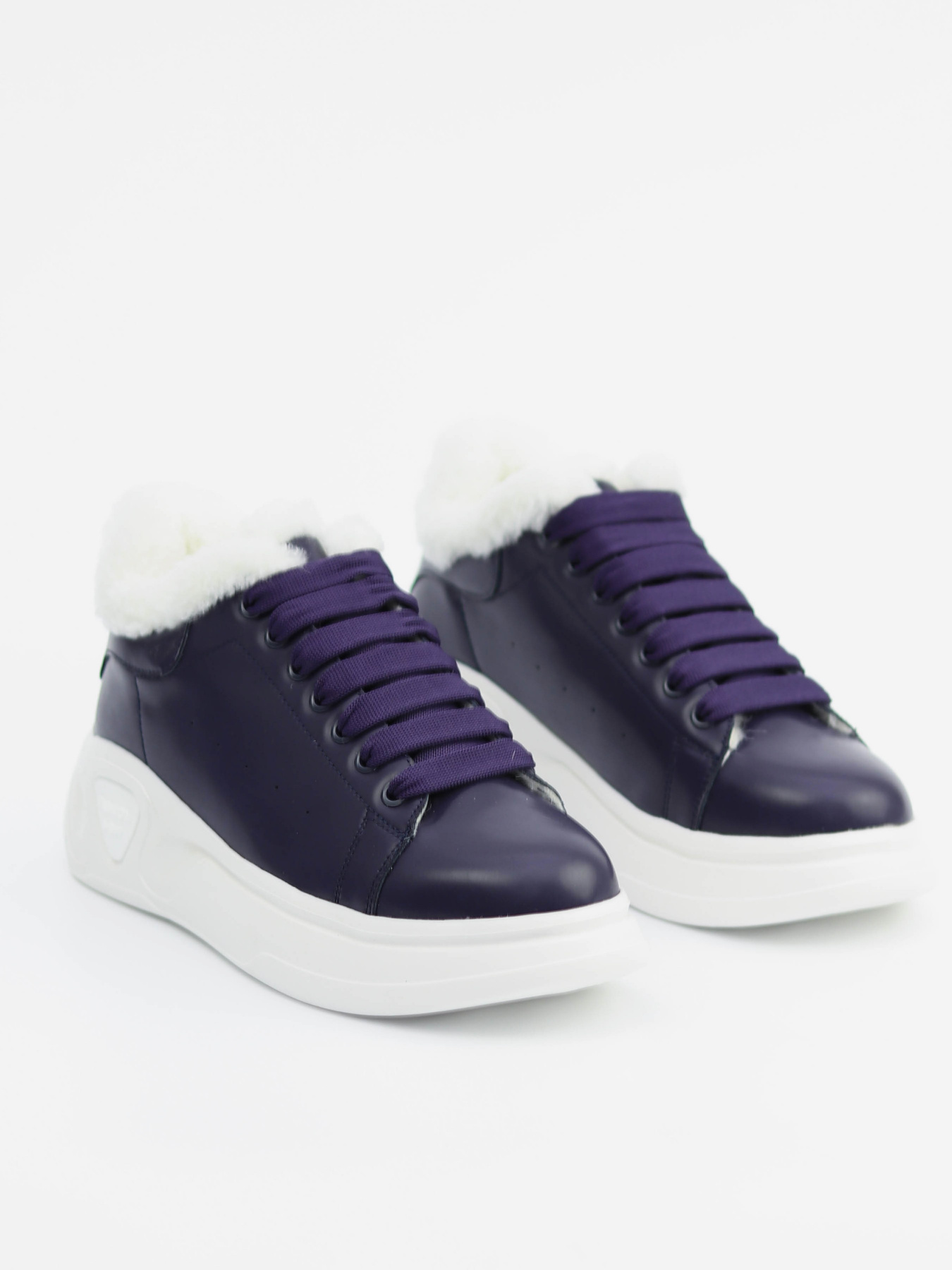 Кроссовки повседневные Respect модель VK13-141308 Фото