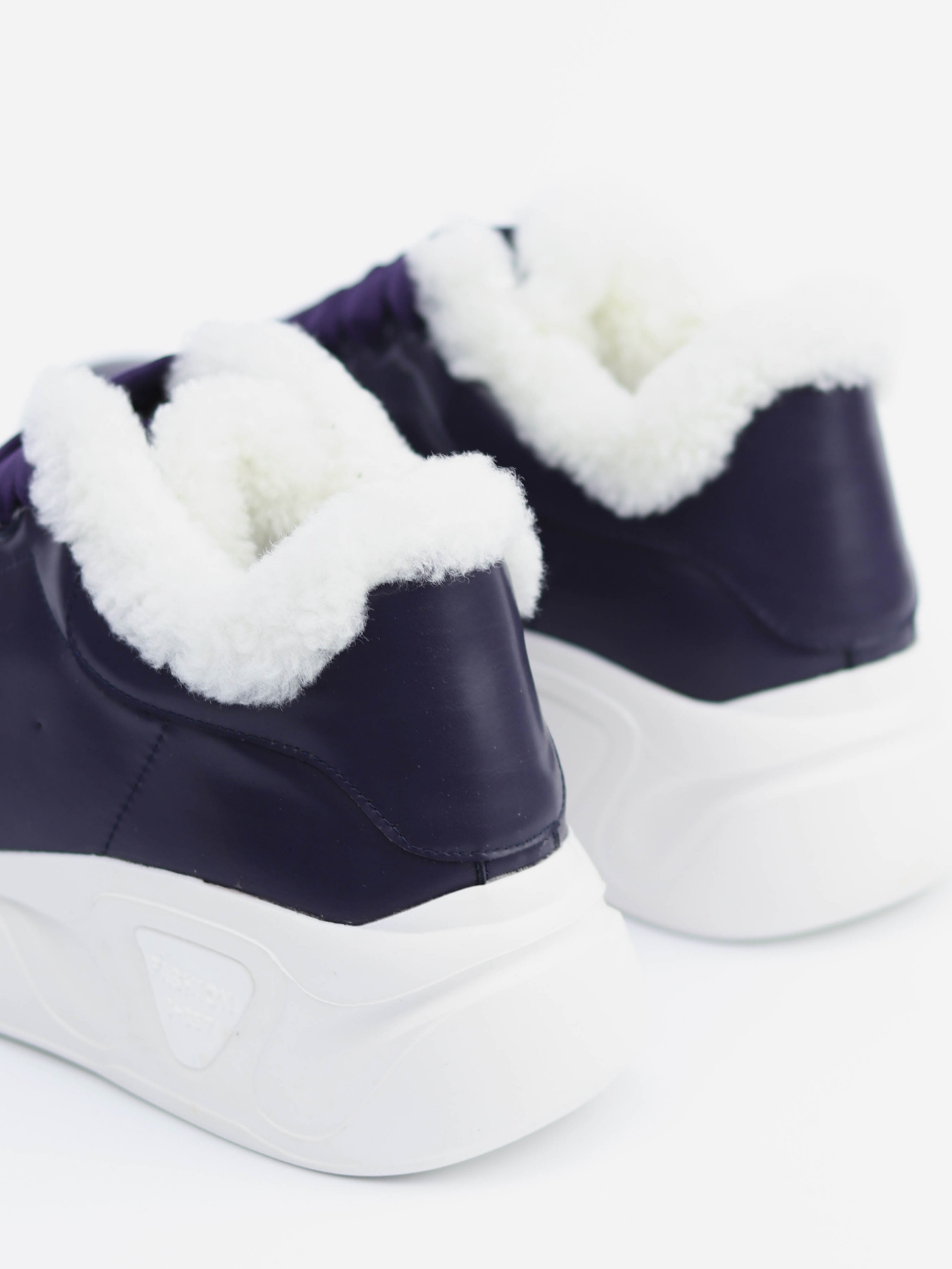 Кроссовки повседневные Respect модель VK13-141308 Фото