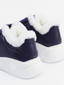 Кроссовки повседневные Respect модель VK13-141308 Фото