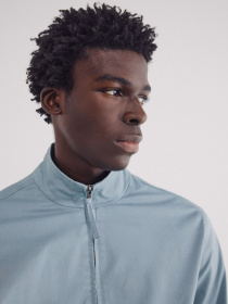 Вітровка SPRINGFIELD модель 2839431-81 Фото