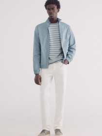 Вітровка SPRINGFIELD модель 2839431-81 Фото