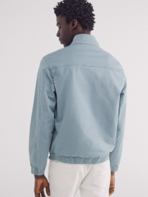 Вітровка SPRINGFIELD модель 2839431-81 Фото