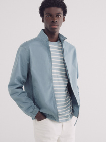 Вітровка SPRINGFIELD модель 2839431-81 Фото