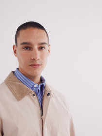 Вітровка SPRINGFIELD модель 2839443-50 Фото