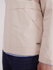 Вітровка SPRINGFIELD модель 2839443-50 Фото