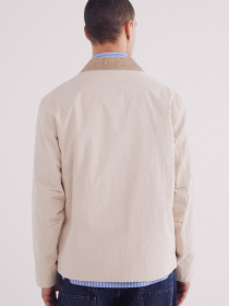 Вітровка SPRINGFIELD модель 2839443-50 Фото