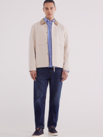 Вітровка SPRINGFIELD модель 2839443-50 Фото