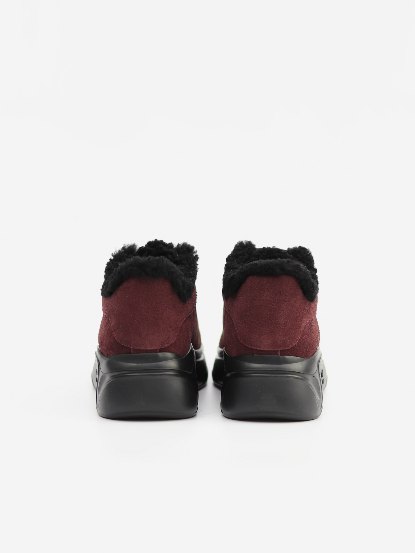 Кроссовки Respect модель VK13-141310 Фото