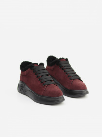 Кроссовки Respect модель VK13-141310 Фото