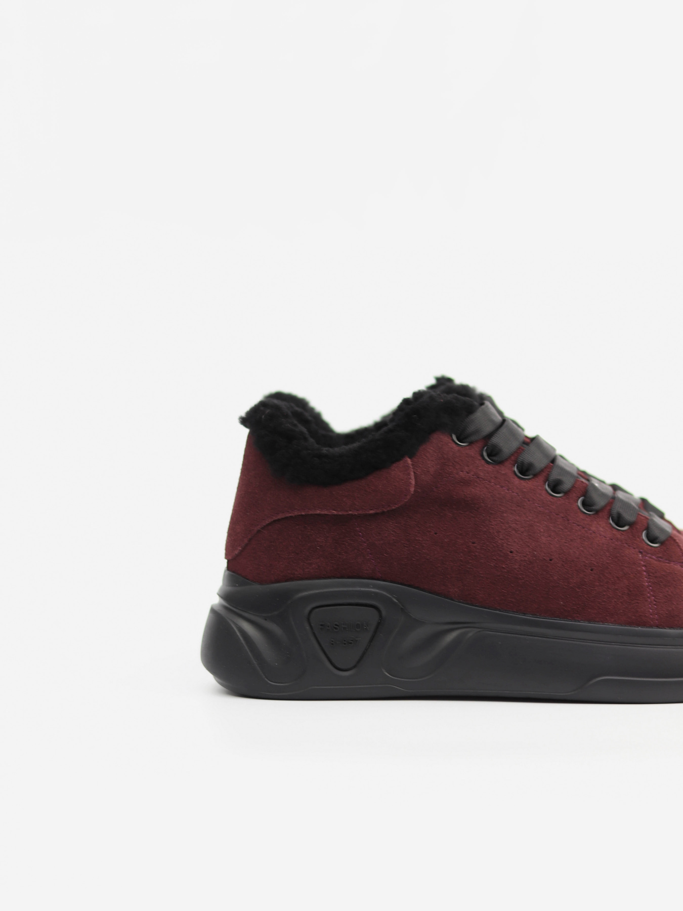 Кросівки повсякденні Respect модель VK13-141310 Фото