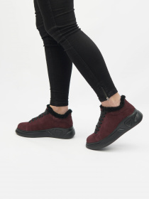 Кросівки повсякденні Respect модель VK13-141310 Фото