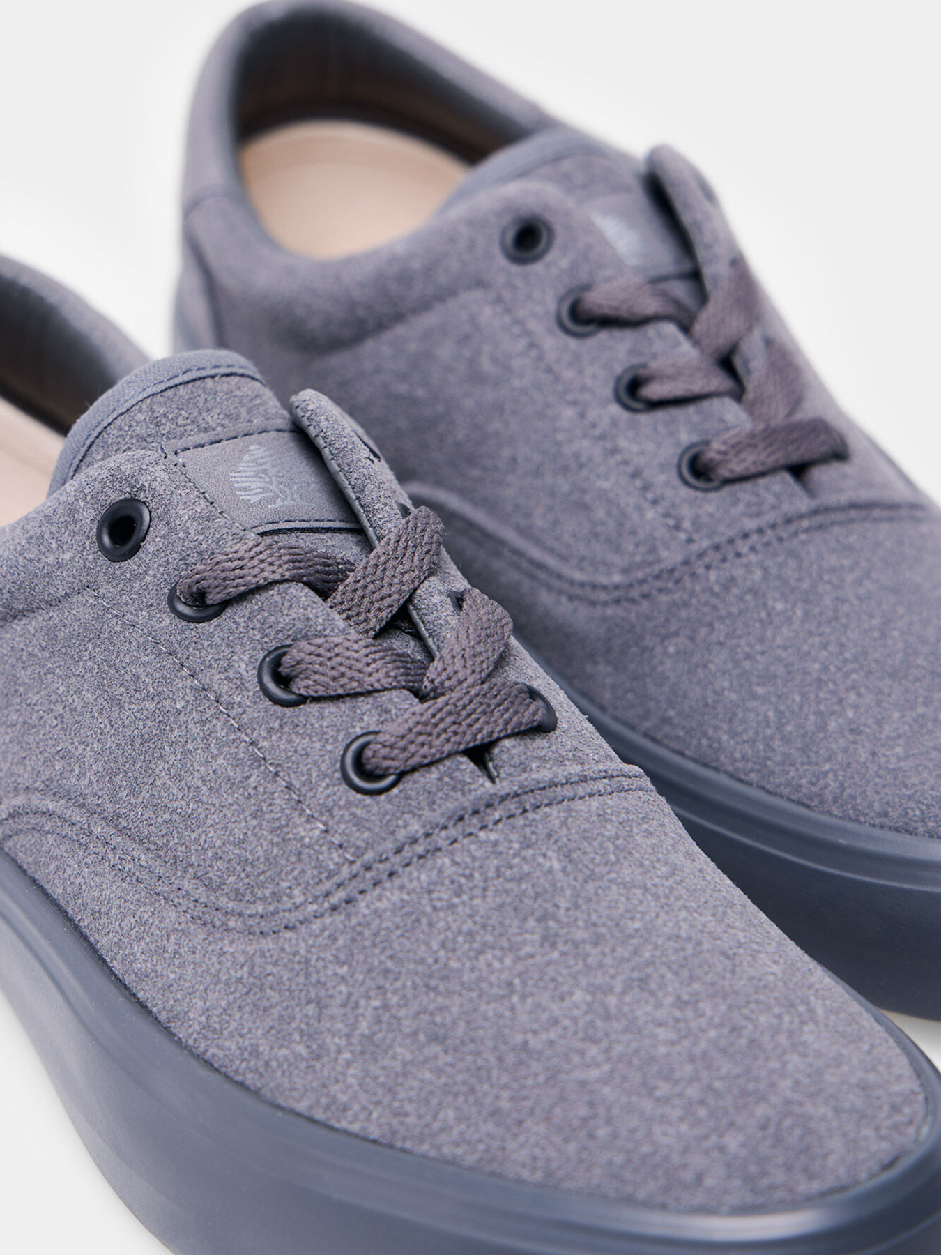 Кеди низькі SPRINGFIELD модель 2999427-01 Фото