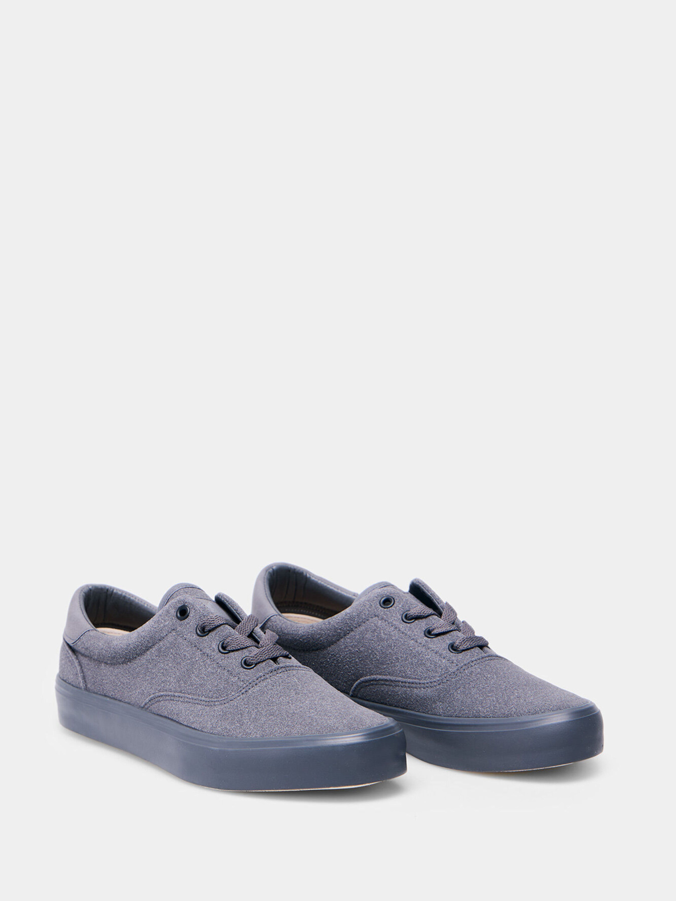 Кеди низькі SPRINGFIELD модель 2999427-01 Фото