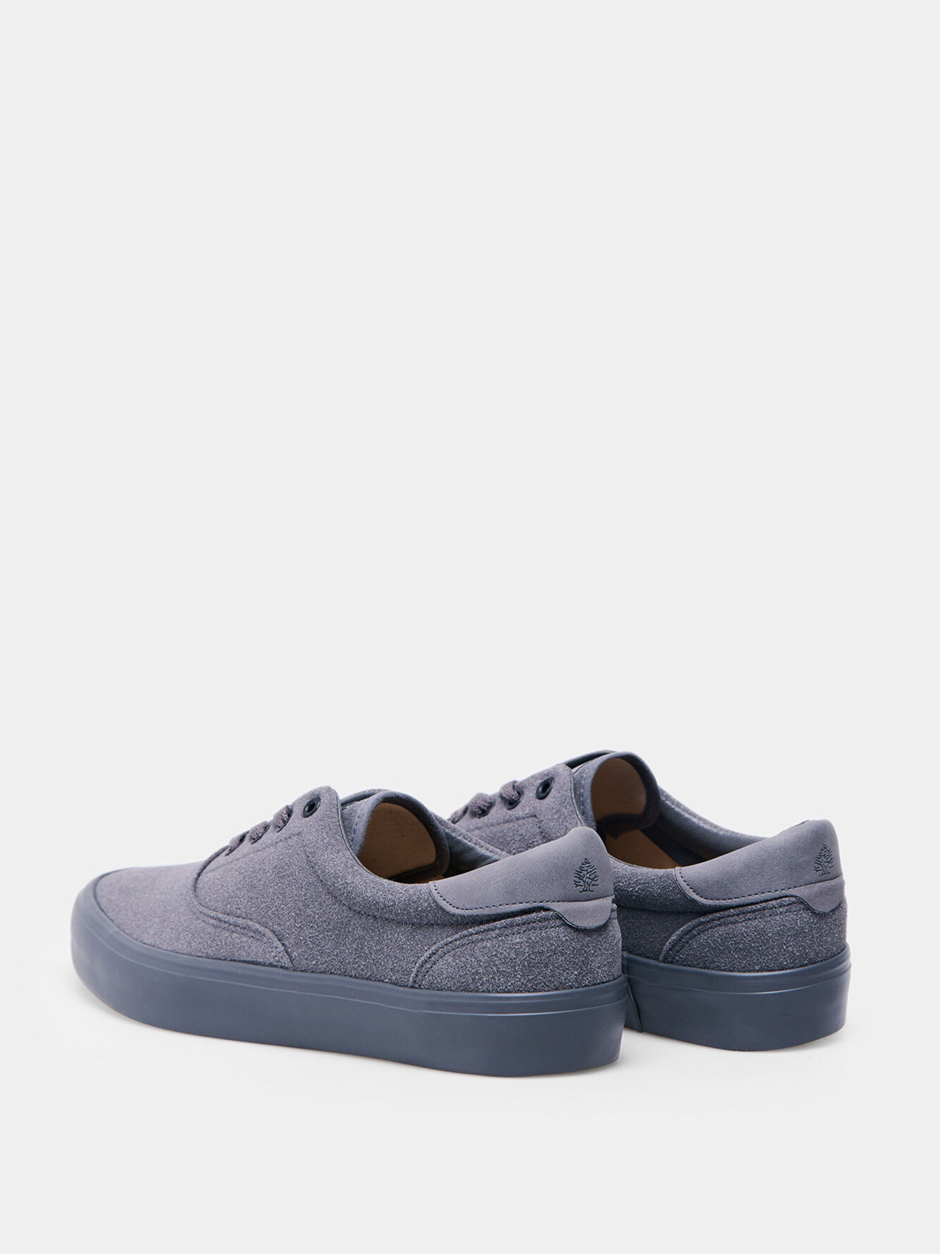 Кеди низькі SPRINGFIELD модель 2999427-01 Фото