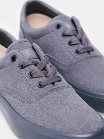 Кеди низькі SPRINGFIELD модель 2999427-01 Фото