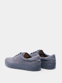 Кеди низькі SPRINGFIELD модель 2999427-01 Фото