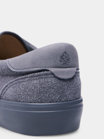 Кеди низькі SPRINGFIELD модель 2999427-01 Фото