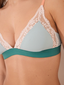 Бюстгальтер Women'secret модель 4029238-22 Фото