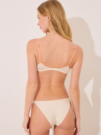 Труси Women'secret модель 4219885-96 Фото