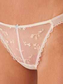 Труси Women'secret модель 4219885-96 Фото