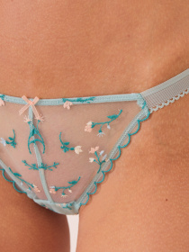 Труси Women'secret модель 4219886-17 Фото