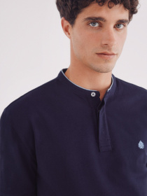 Поло SPRINGFIELD модель 4409005-10 Фото