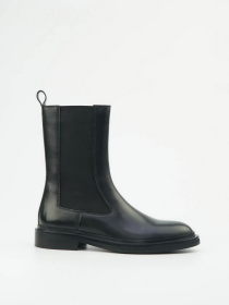 Черевики Respect модель CC7629-WT Фото