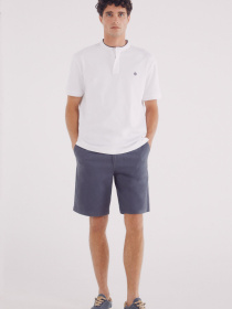 Поло SPRINGFIELD модель 4409005-99 Фото