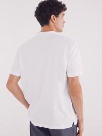 Поло SPRINGFIELD модель 4409005-99 Фото