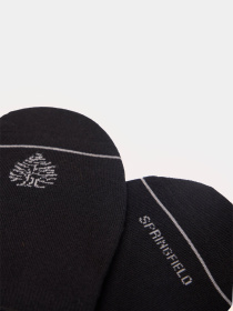 Підслідники SPRINGFIELD модель 659135-01 Фото