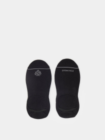 Підслідники SPRINGFIELD модель 659135-01 Фото