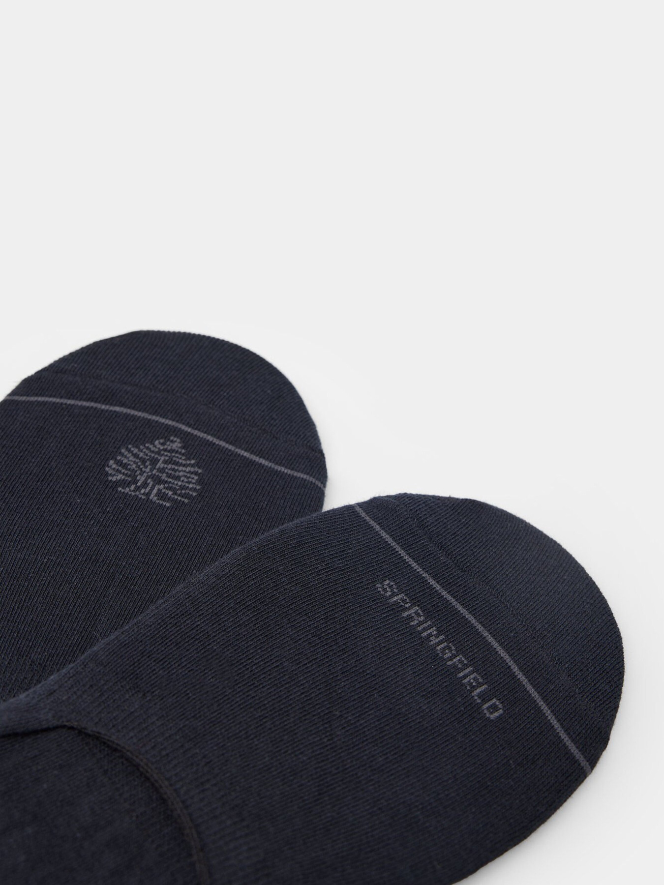 Підслідники SPRINGFIELD модель 659135-11 Фото