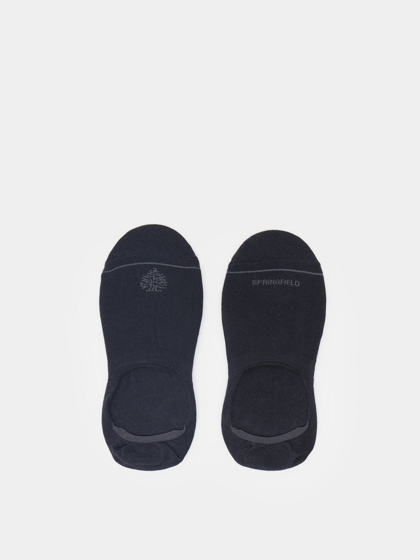 Підслідники SPRINGFIELD модель 659135-11 Фото